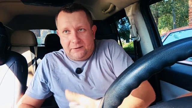 Главная ошибка таксиста: Почему денег не становится больше