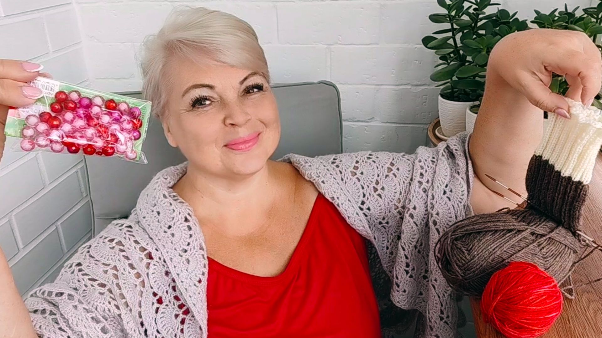 НЕ ХОЧУ ПРОСТЫЕ ХОЧУ С ИЗЮМИНКОЙ!