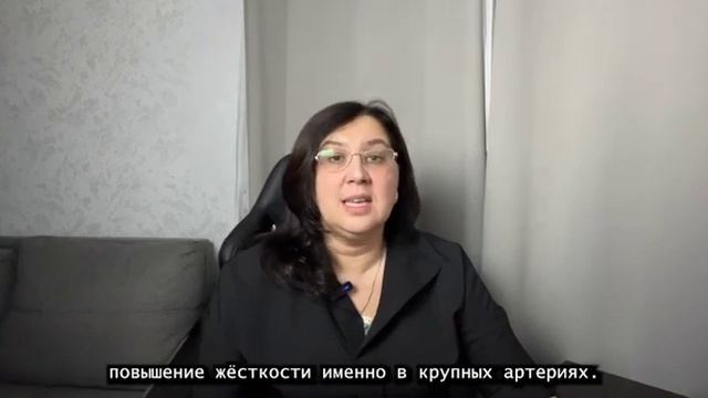 После 60 давление 150160: снижать обязательно или это уже рабочее?