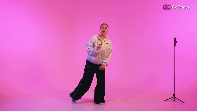 Урок танцев Contemporary под Chicago Freestyle — Drake
