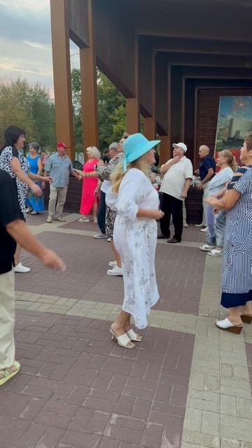 IMG_7377Белгород 23.08.26 г