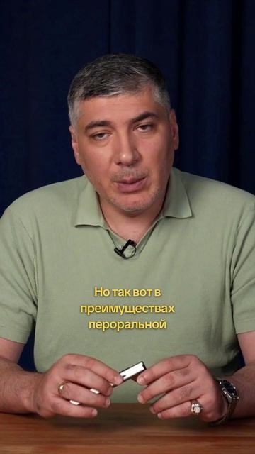 Фармакоэкономика венозного тромбоза