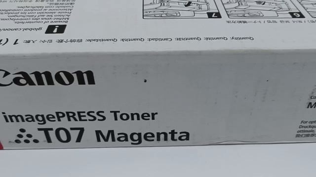 3643C001AA