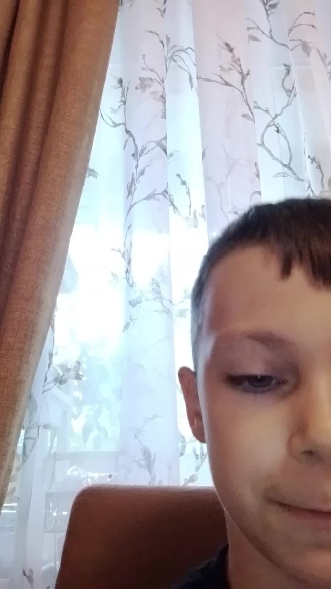 Стрим 69