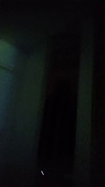 хорор