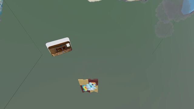 11394791123_96624683523635_1787489553852