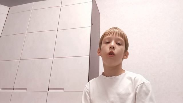 видео для гостей канала