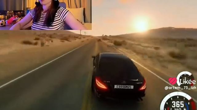 порно октриса играет