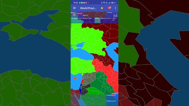 Злая Приднестровье 1 сезон