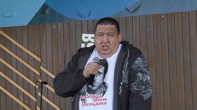 Лавров В. – 