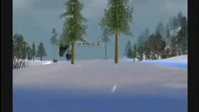 Arctic Stud Poker Run OFFICIAL Trailer