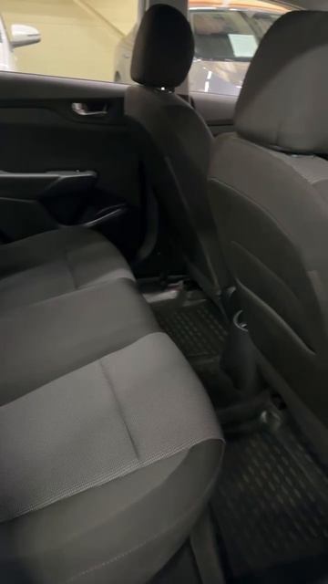 Продается HYUNDAI Solaris