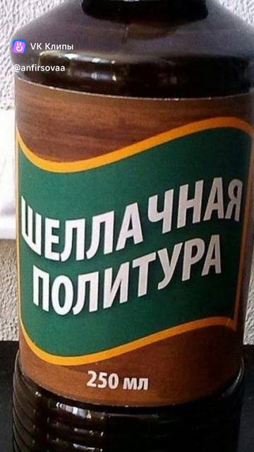 у улиц тоже есть прозвища