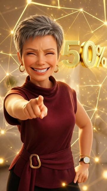 Будущее уже наступило. Ты готов? Shorts mimi нейросети Ai Ии Контент