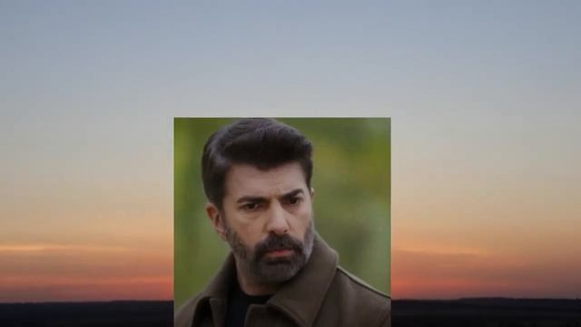 Плен 431 серия на русском языке. Новый турецкий сериал. АНОНС
