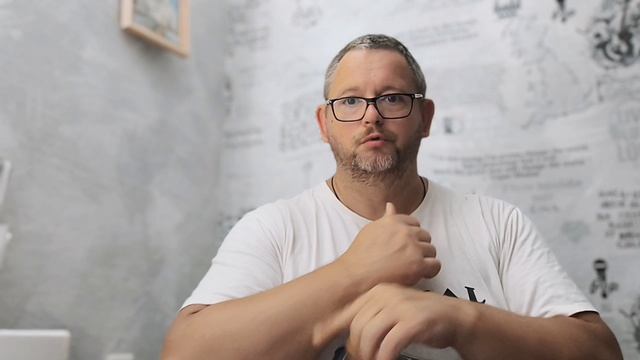 № 7672 Интересные вести