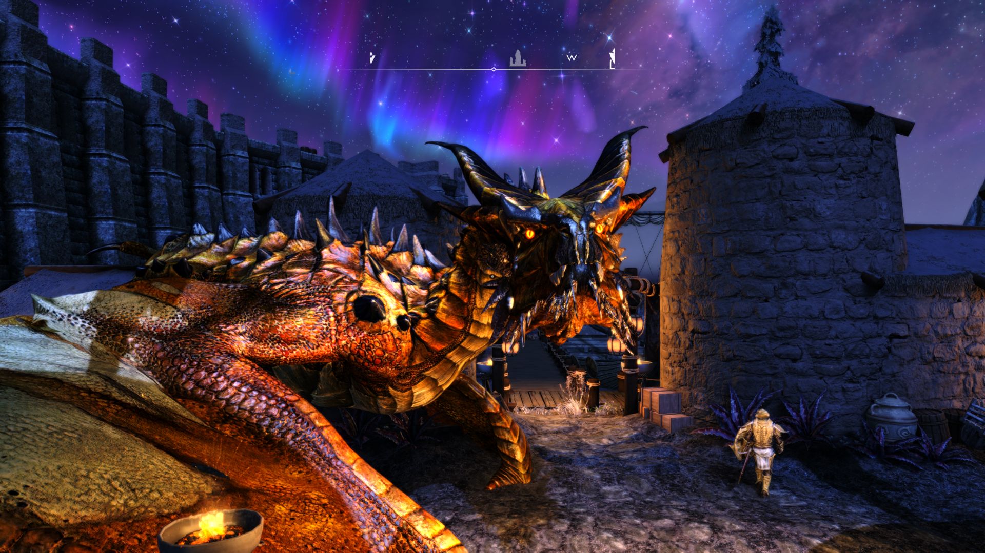 92 - The Elder Scrolls V Skyrim - Anniversary Edition