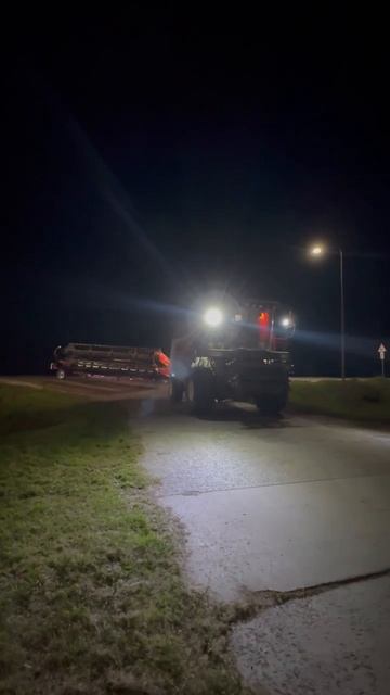 “Шагабиев” хуҗалыгында бөртекле культураларны урып-җыю эше төгәлләнгән🤲