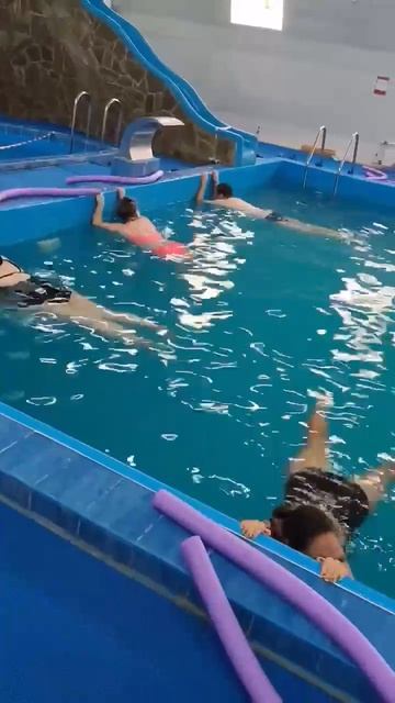анимация в фиесте