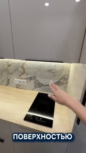 1000039625.mp4
