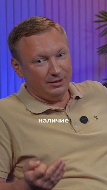 Тернистый путь в бизнесе прошли за вас