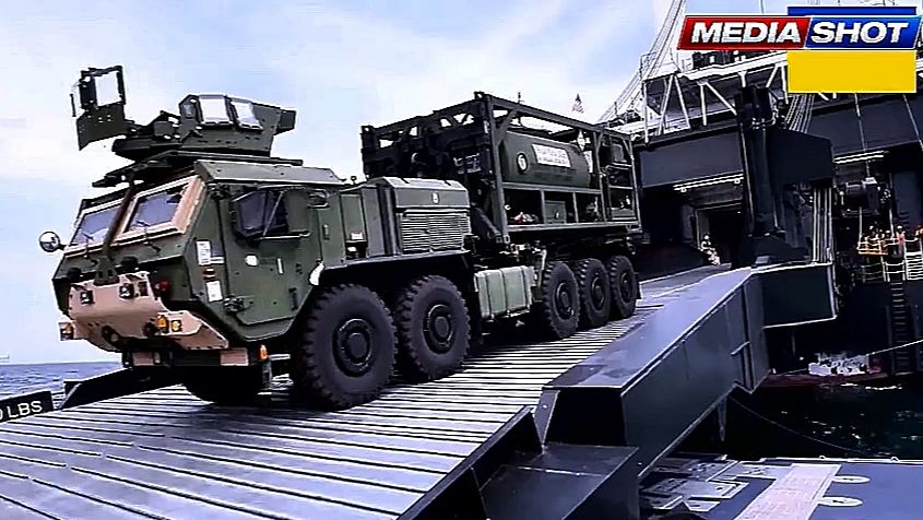 Media Shot от 24.08.2026