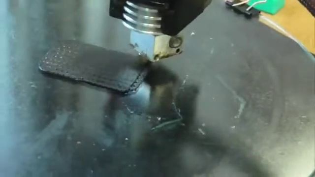 Test Drive  Prism Mini и Prism Uni часть 1