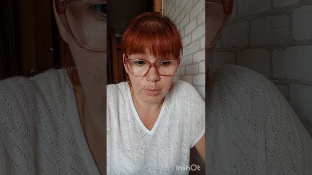 незрячие могут смотреть картины в музеях