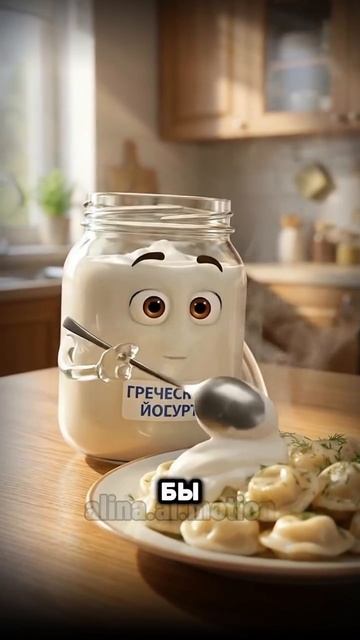 Полезные советы о которых мало кто знает! #шортс #shorts