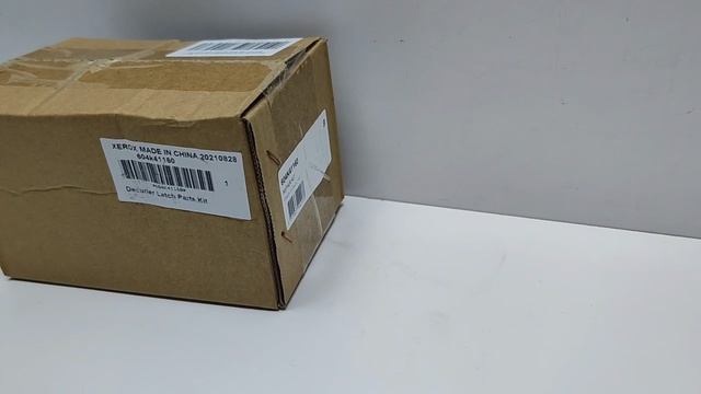 604K41160