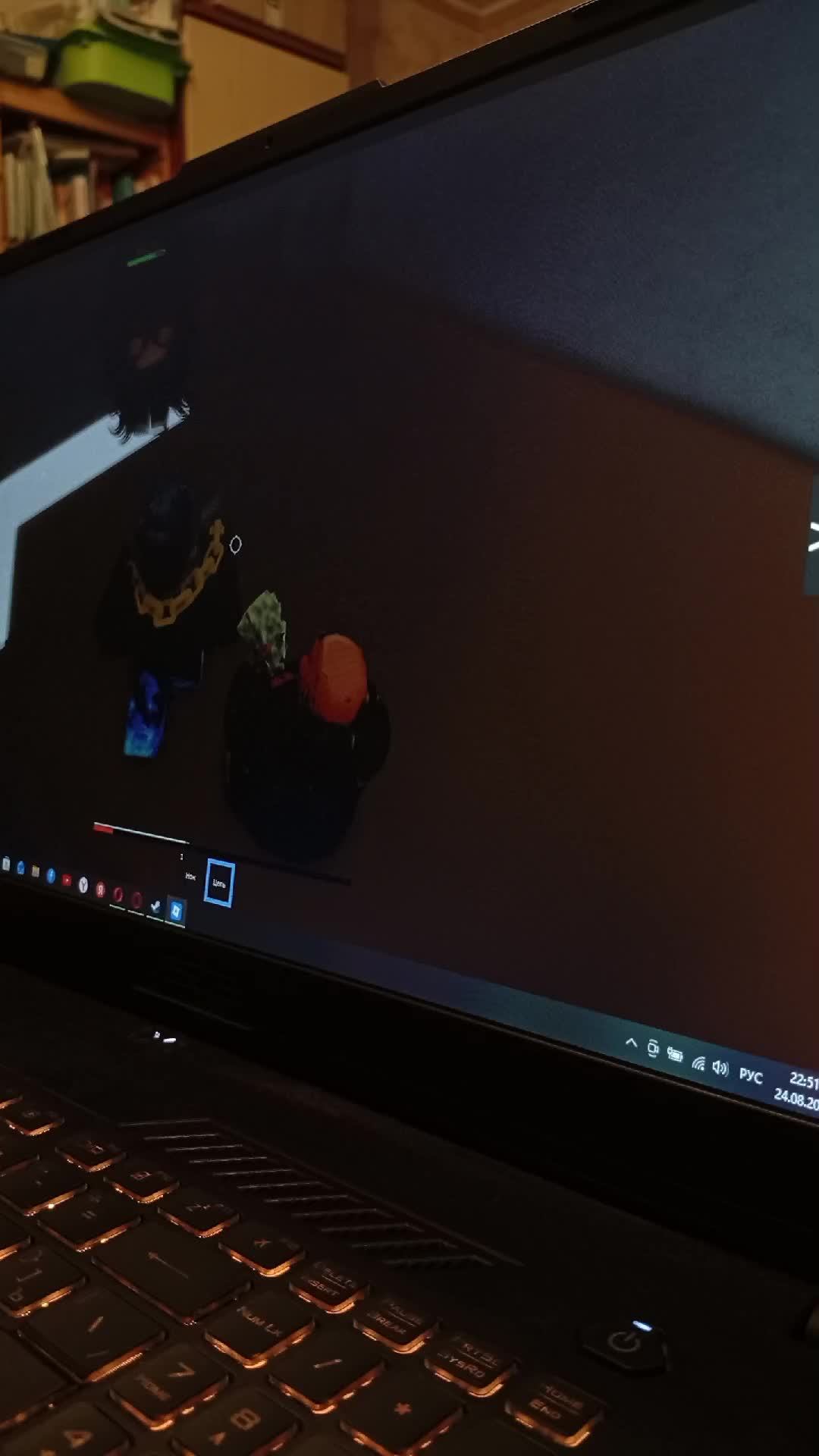 игра👾