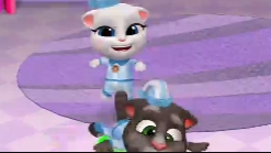 MÊHÃRÛKŪ_YŪÑÎMÏLK_2012