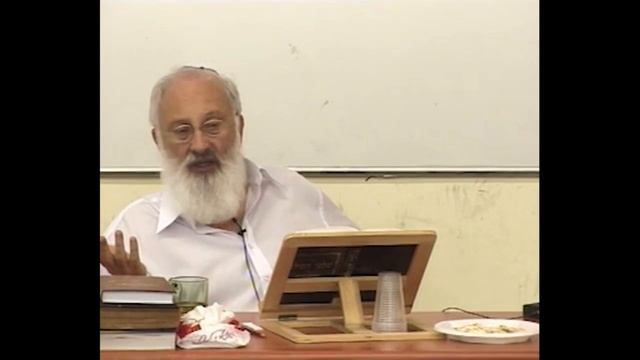 Правильная молитва