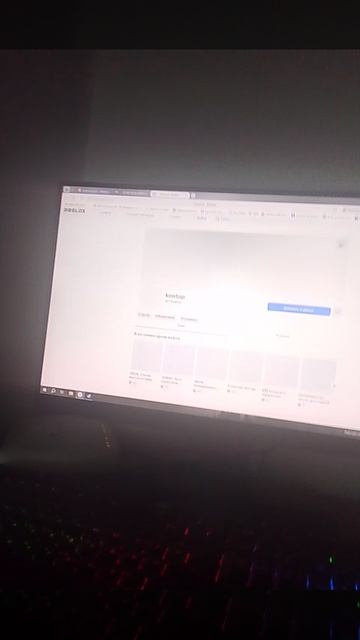 УРААААААААААААААААААААААААААААААААААААААААААААААААА