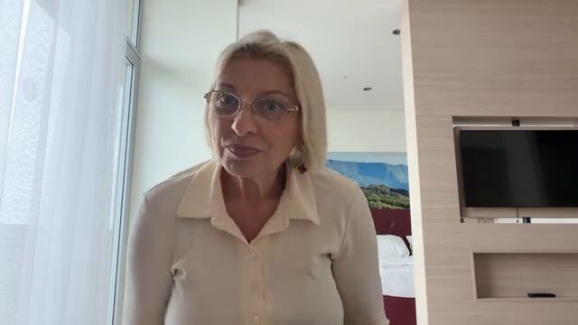 ЛЕВ - ГОРОСКОП НА СЕНТЯБРЬ 2026 ГОДА