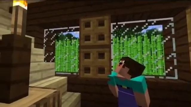 Реклама майнкрафт распродажа на АлиЭкспресс  Minecraft