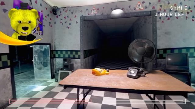 Screen_Recording_20260823_231800