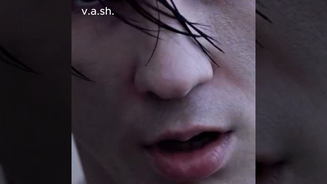 Vacío -v.a.sh.-Hit