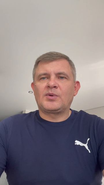 24-08-2026 гороскоп для скорпиона.