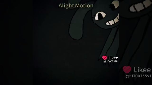 жалко реттину:(