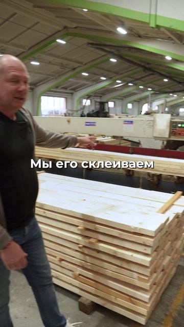 Те, кто собирается строить дом, часто упускают ЭТУ трату. Как не платить за лишнее на стройке?