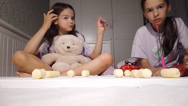 Бомба хорошее игра: