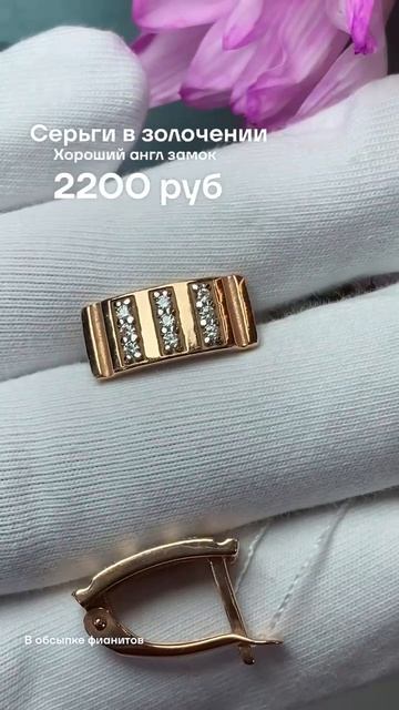 19664878963231