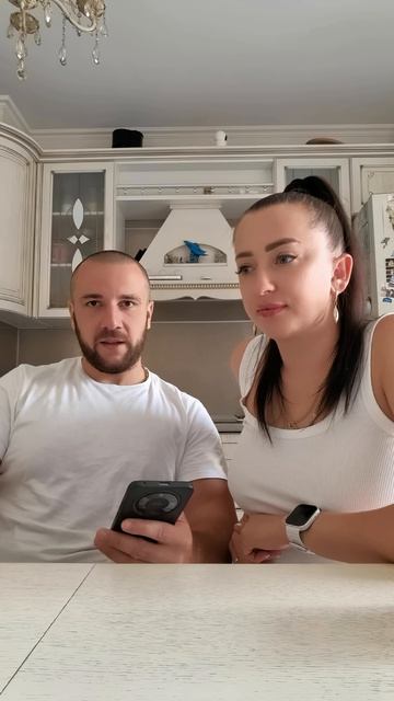БОЛОНЬЯ - ЛАЦИО | ПРОГНОЗ НА МАТЧ ПЕРВОГО ТУРА СЕРИИ А