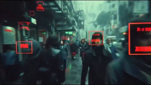 Число-666.