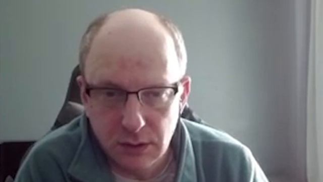 С Западом договариваться не имеет смысла. Тупик
