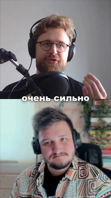 Канареечные релизы релиз история production it управление