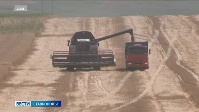 На Ставрополье сохраняются сложности с поставками горючего