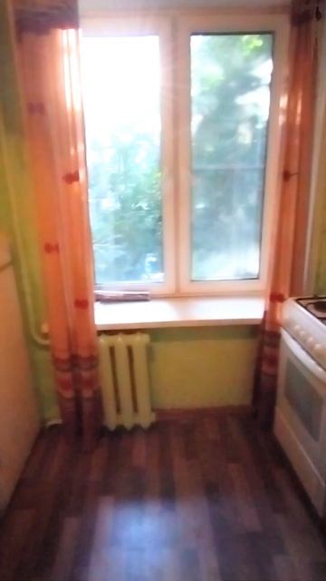 1к. Вод. стадион ул. Ад. Макарова