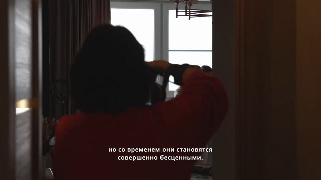 Семейный фотограф в Спб